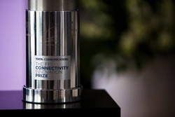 Tata Connectivity Challenge