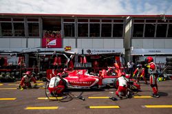 Charles Leclerc, PREMA Racing