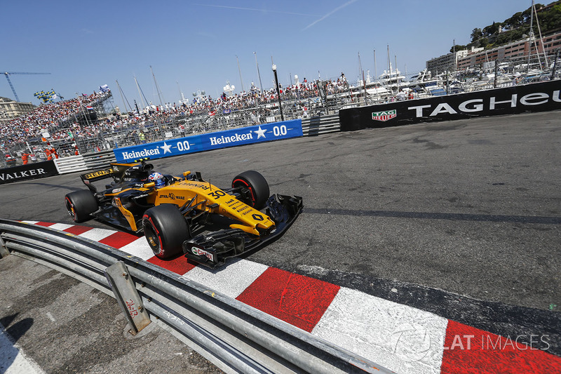 Grand Prix de Monaco