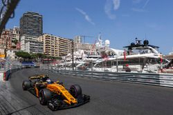 Jolyon Palmer, Renault Sport F1 Team RS17