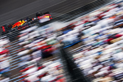 Daniel Ricciardo, Red Bull Racing RB13