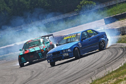Drift gösterisi