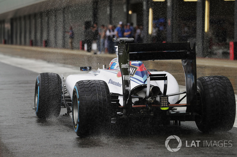 Paul di Resta