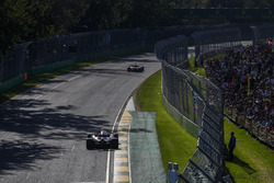 Esteban Ocon, Force India VJM10