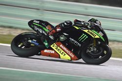 Jonas Folger, Monster Yamaha Tech 3