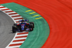 Carlos Sainz Jr., Scuderia Toro Rosso STR12