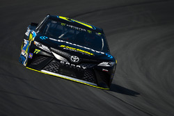 Erik Jones, Furniture Row Racing Toyota