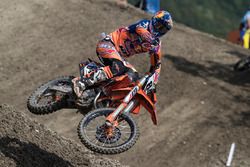 Jeffrey Herlings, KTM Factory Racing