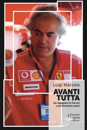 Copertina