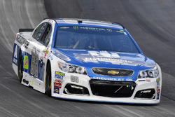 Dale Earnhardt Jr., Hendrick Motorsports Chevrolet
