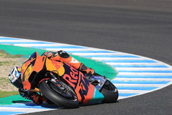 Pol Espargaro, Red Bull KTM Factory Racing