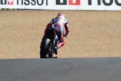 Jack Miller, Pramac Racing