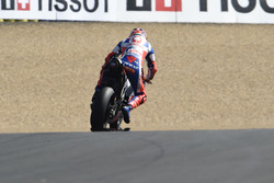 Jack Miller, Pramac Racing