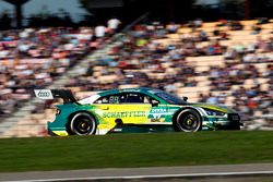 Mike Rockenfeller, Audi Sport Team Phoenix, Audi RS 5 DTM