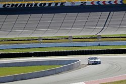 Jamie McMurray, Chip Ganassi Racing Chevrolet