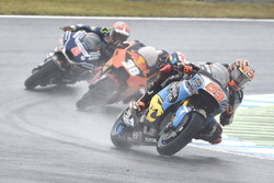Tito Rabat, Estrella Galicia 0,0 Marc VDS