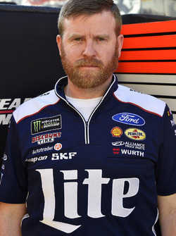 Brandon Pope