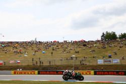 Jonathan Rea, Kawasaki Racing