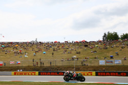 Jonathan Rea, Kawasaki Racing