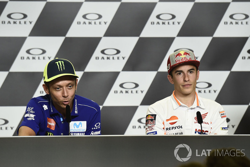 Valentino Rossi, Yamaha Factory Racing