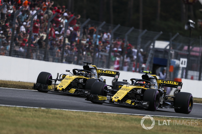 Gran Premio de Alemania