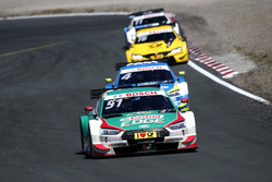 Nico Müller, Audi Sport Team Abt Sportsline, Audi RS 5 DTM