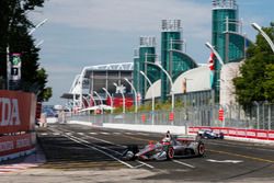 Will Power, Team Penske Chevrolet