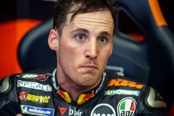 Pol Espargaro, Red Bull KTM Factory Racing