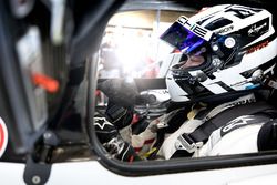 Андре Лоттерер, Porsche Team, Porsche 919 Hybrid Evo