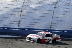 Cole Custer, Stewart-Haas Racing, Ford Mustang Haas Automation
