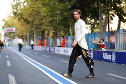 Jean-Eric Vergne, Techeetah