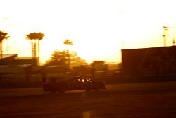 #5 Action Express Racing Cadillac DPi: Joao Barbosa, Filipe Albuquerque, Christian Fittipaldi