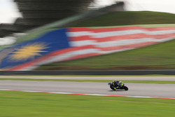 Valentino Rossi, Yamaha Factory Racing
