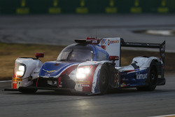 #23 United Autosports Ligier LMP2, P: Phil Hanson, Lando Norris, Fernando Alonso