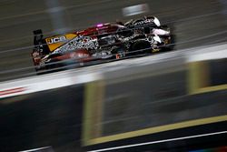 #37 Jackie Chan DCR JOTA ORECA LMP2: Lance Stroll, Felix Rosenqvist, Daniel Juncadella, Robin Frijns