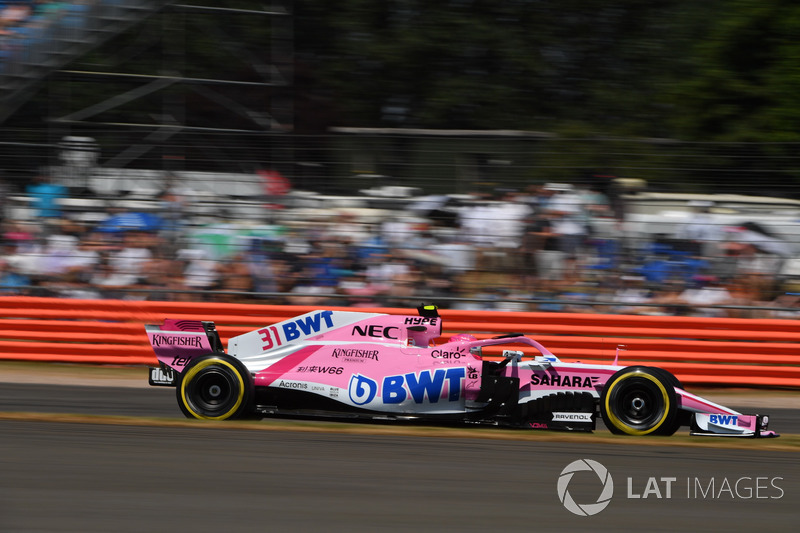 <img src="https://cdn-1.motorsport.com/static/custom/car-thumbs/F1_2018/TESTS/forceindia.png" alt="" width="250" /> Force India