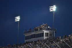 Spotters
