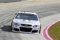 Dale Earnhardt Jr., Hendrick Motorsports Chevrolet