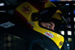 Joey Logano, Team Penske Ford