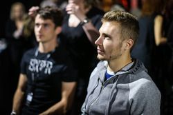 Сергей Сироткин