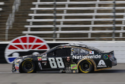 Dale Earnhardt Jr., Hendrick Motorsports Chevrolet