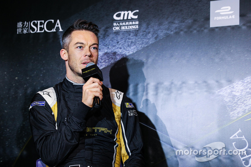 № 18. <img src="https://cdn-3.motorsport.com/static/img/cfp/0/0/0/0/83/s3/germany-4.jpg" alt="" width="20" height="12"/> Андре Лоттерер, TECHEETAH