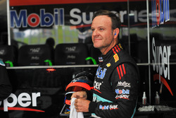 Rubens Barrichello