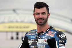 Mike Di Meglio, GMT94