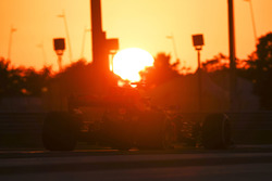 Max Verstappen, Red Bull Racing RB13