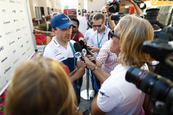 Robert Kubica, Williams