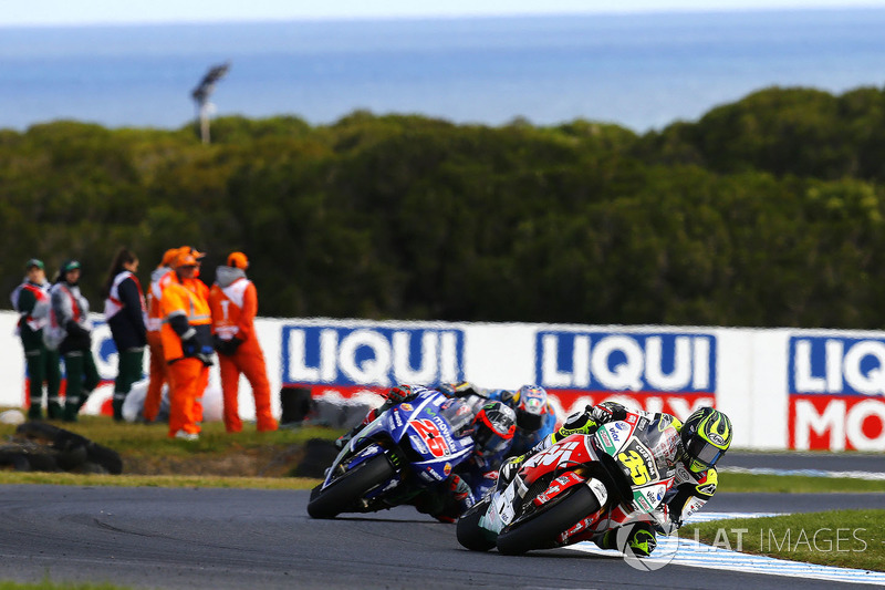 <img src="http://cdn-1.motorsport.com/static/custom/car-thumbs/MOTOGP_2017/BIKES/LCR.png" width="80" /> LCR Honda