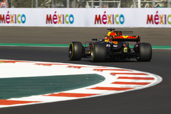 Daniel Ricciardo, Red Bull Racing RB13