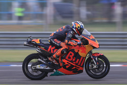 Pol Espargaro, Red Bull KTM Factory Racing