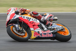 Jack Miller, Pramac Racing